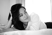Preetika Rao - Wikiunfold.com